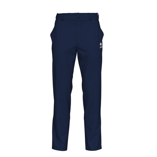 ROB PANTALONE AD