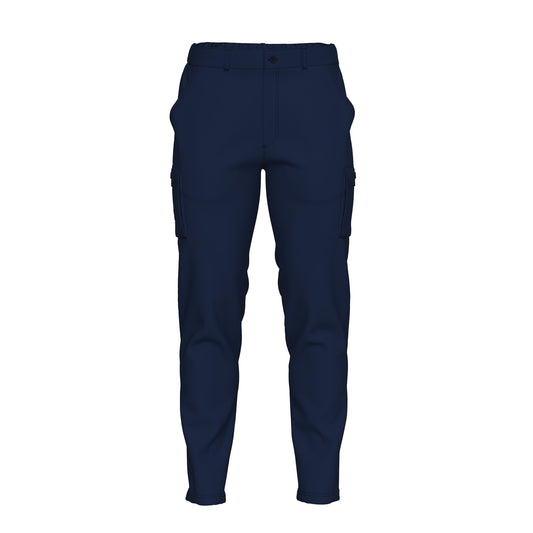 MTS PANTALONE AD