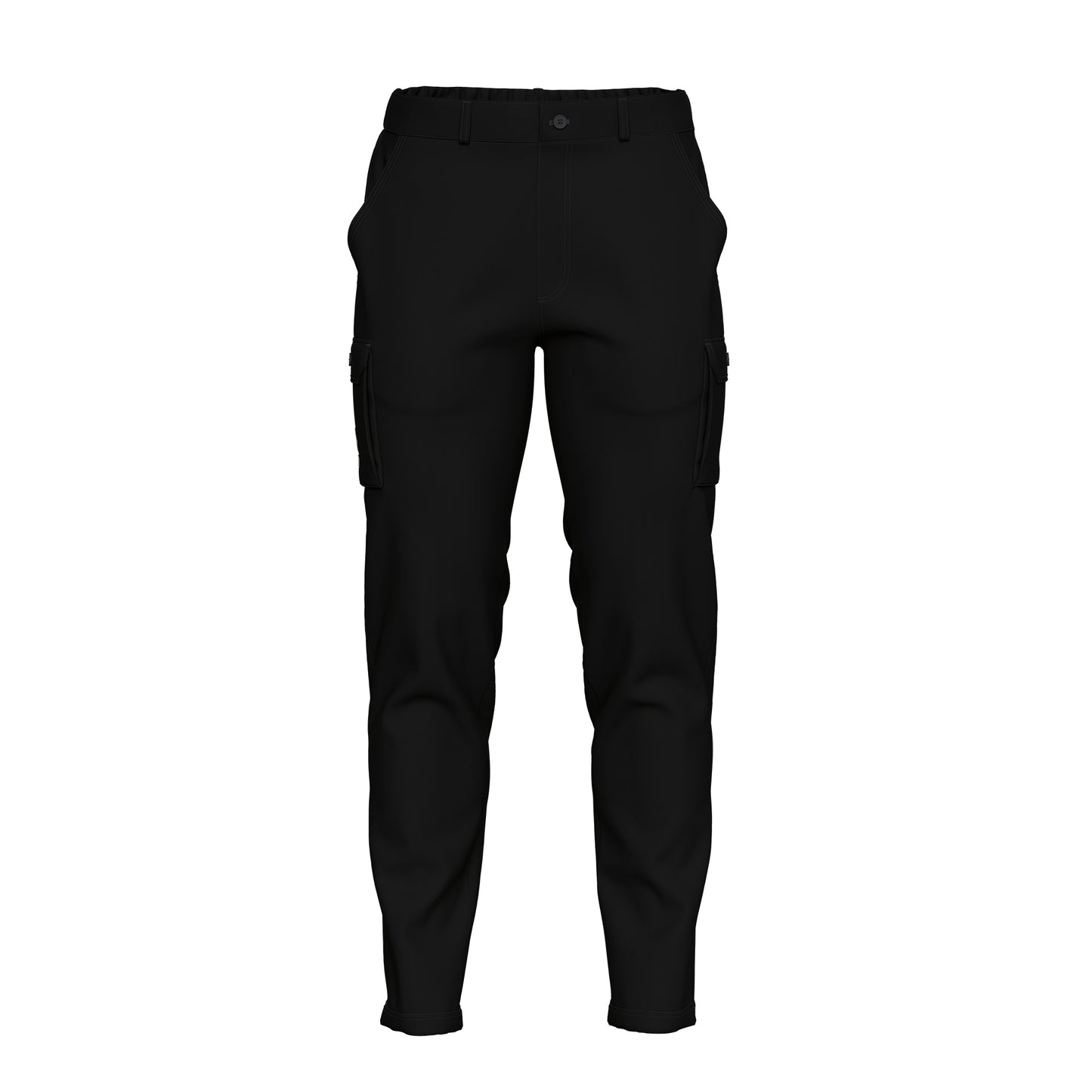 MTS PANTALONE AD