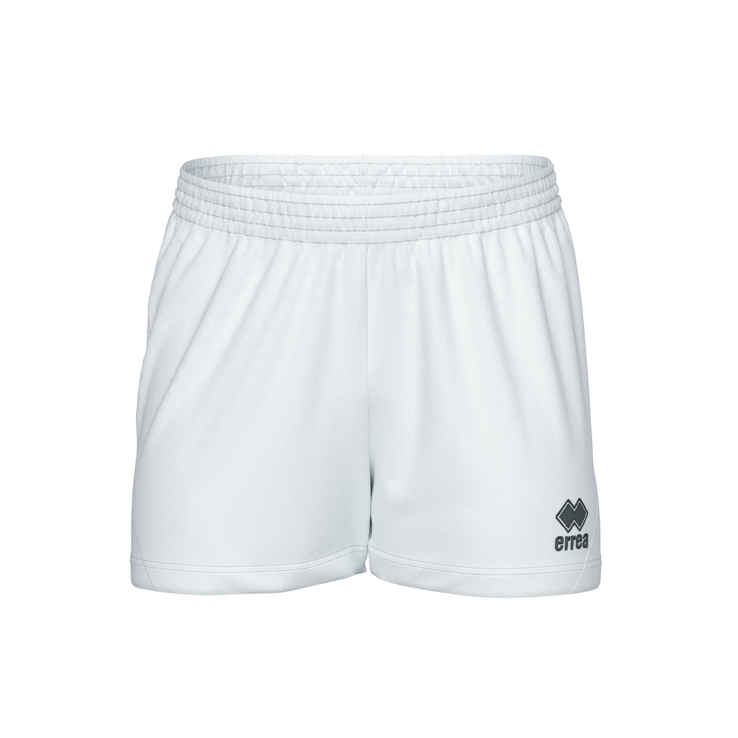 SHORT PRO PANTA AD
