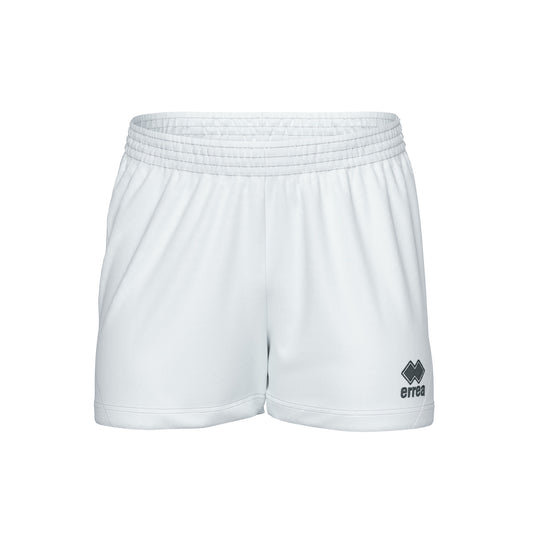 SHORT PRO PANTA AD