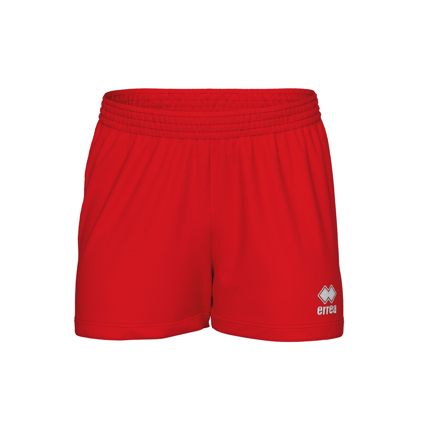 SHORT PRO PANTA AD