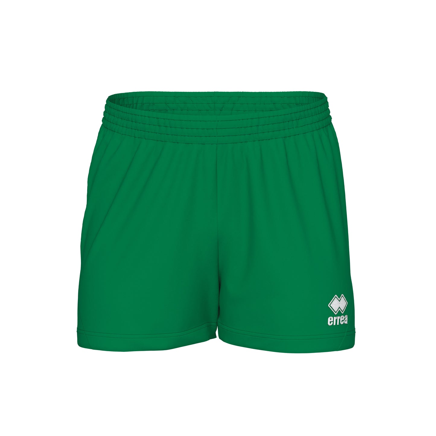 SHORT PRO PANTA AD