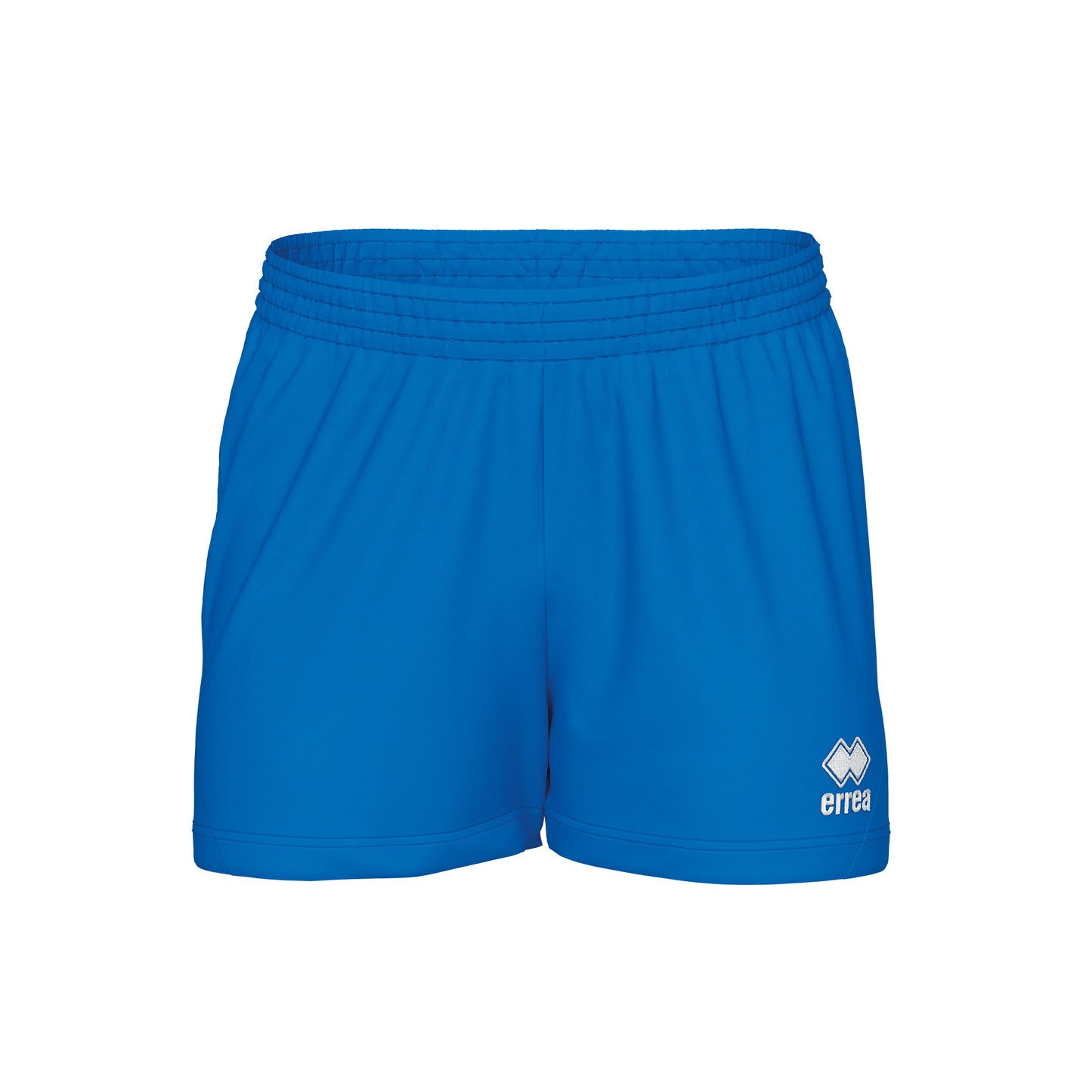 SHORT PRO PANTA AD