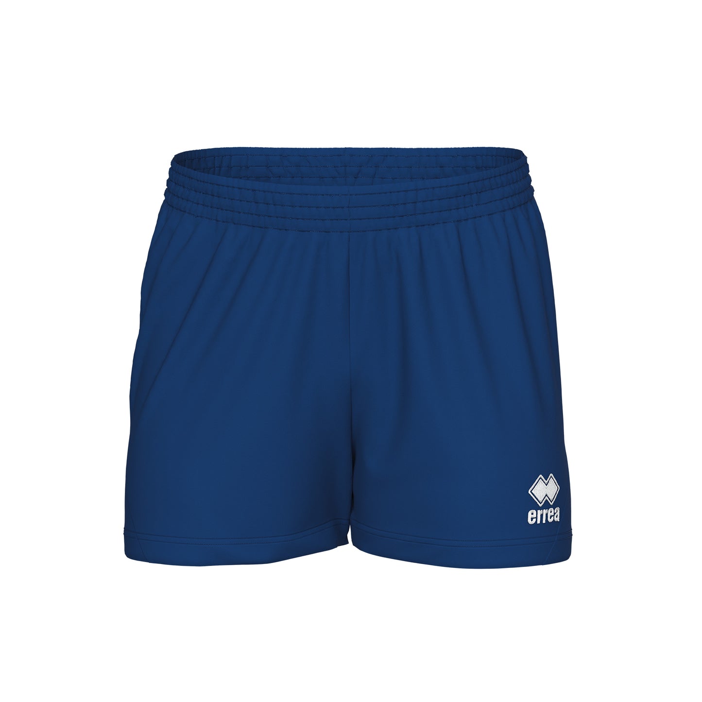 SHORT PRO PANTA AD