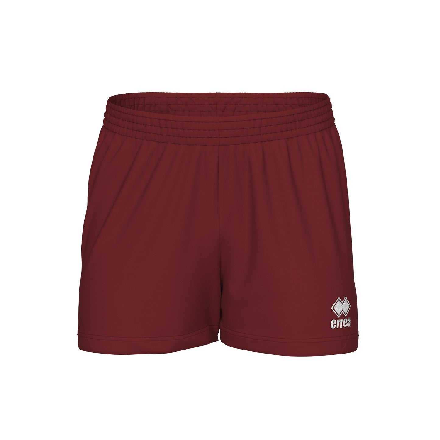 SHORT PRO PANTA AD