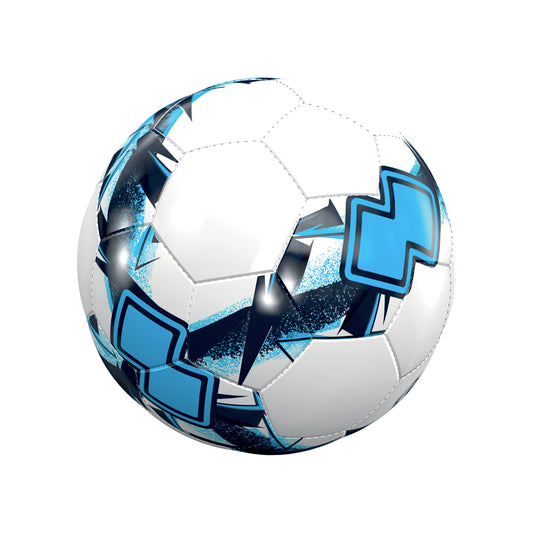 MERCURIO HERITAGE PALLONE
