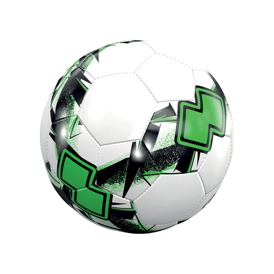 MERCURIO HERITAGE PALLONE