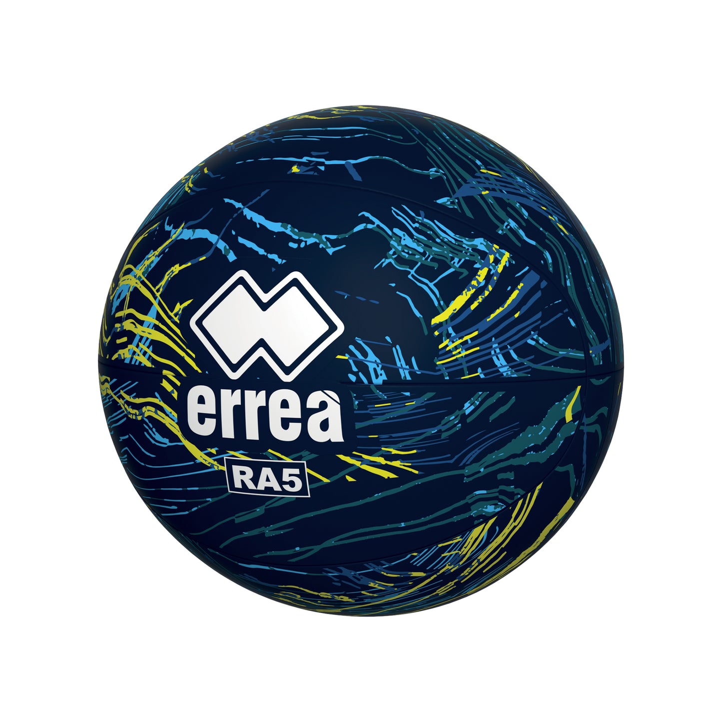 RA HERITAGE PALLONE