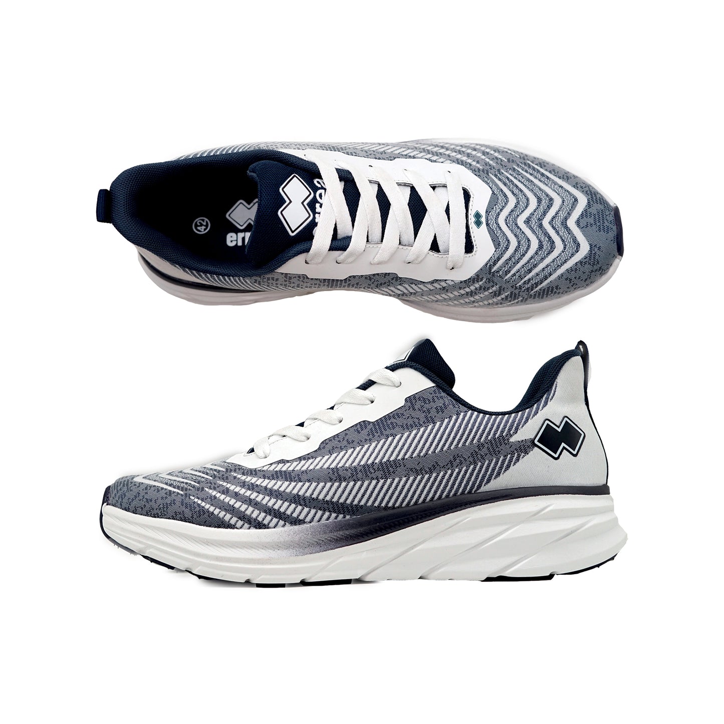 EOS LIGHT SCARPE AD