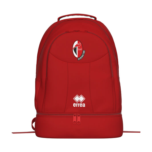 SSC BARI CALCIO GENERATION ZAINO ROY