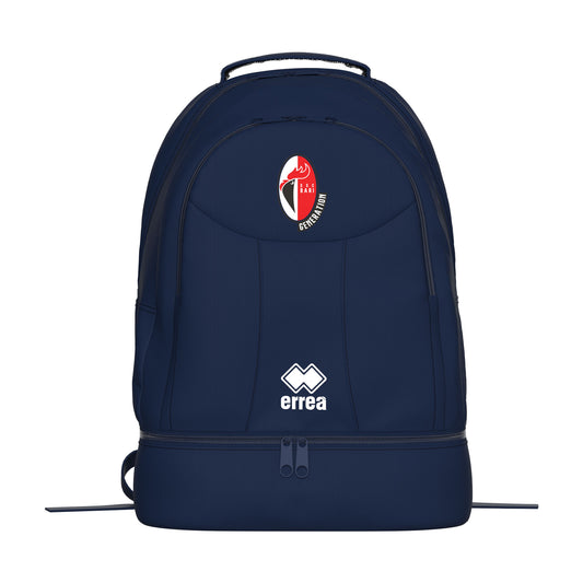 SSC BARI CALCIO GENERATION ZAINO ROY