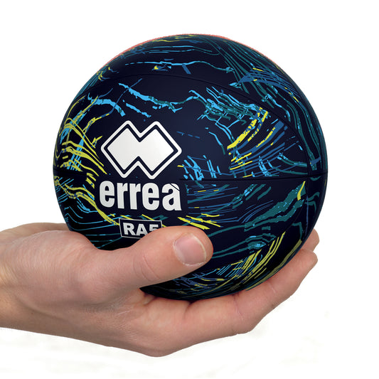 MINI BALL BASKET HERITAGE