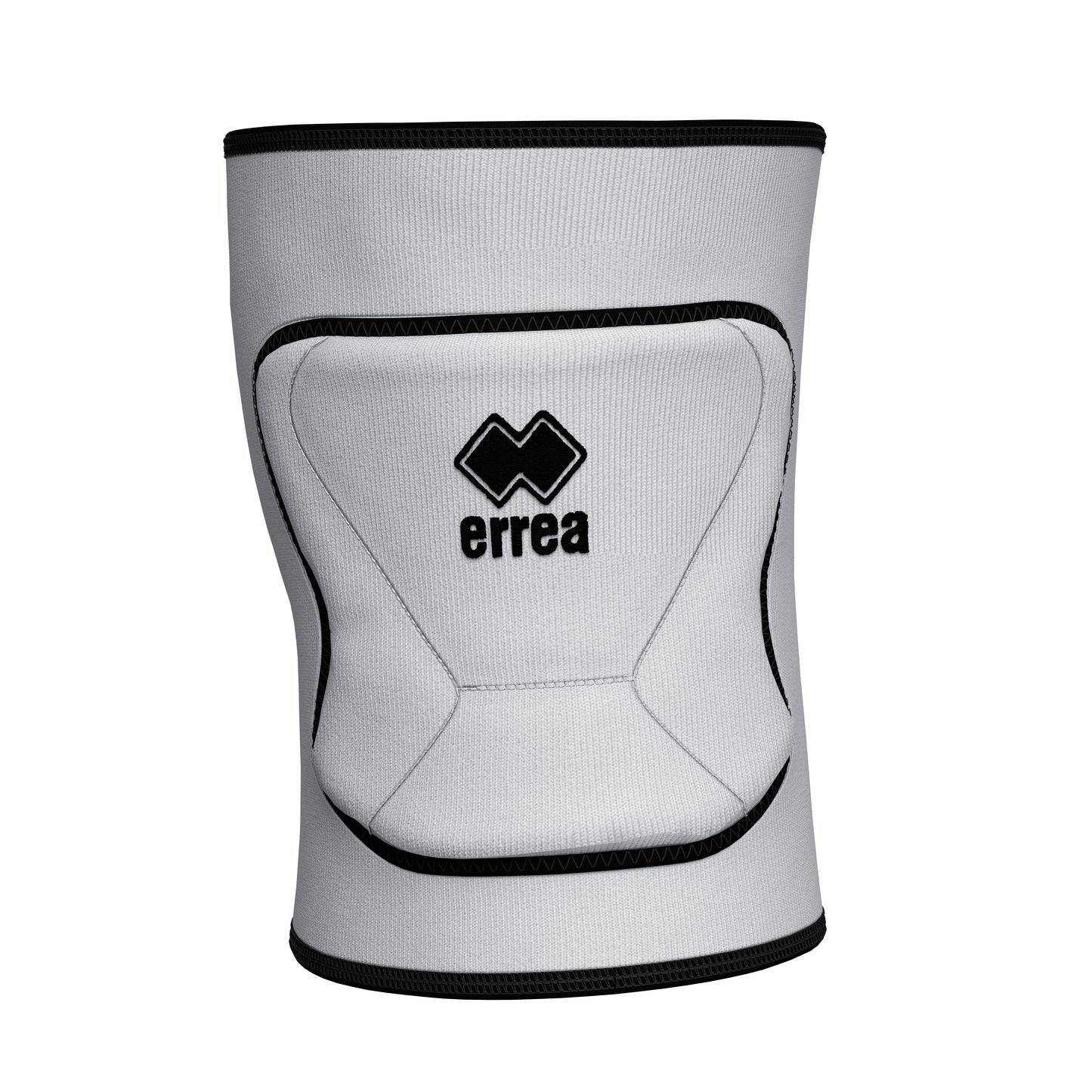 ATENA EVOLUTION GINOCCHIERE AD