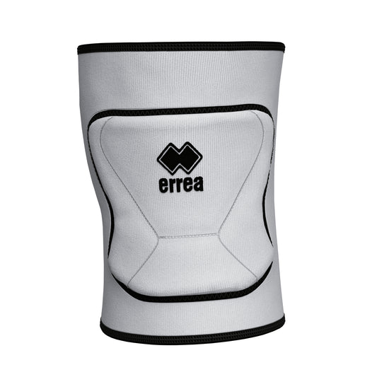 ATENA EVOLUTION GINOCCHIERE AD