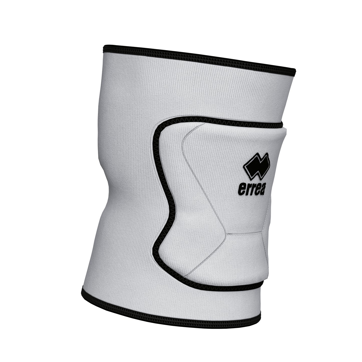 ATENA EVOLUTION GINOCCHIERE AD