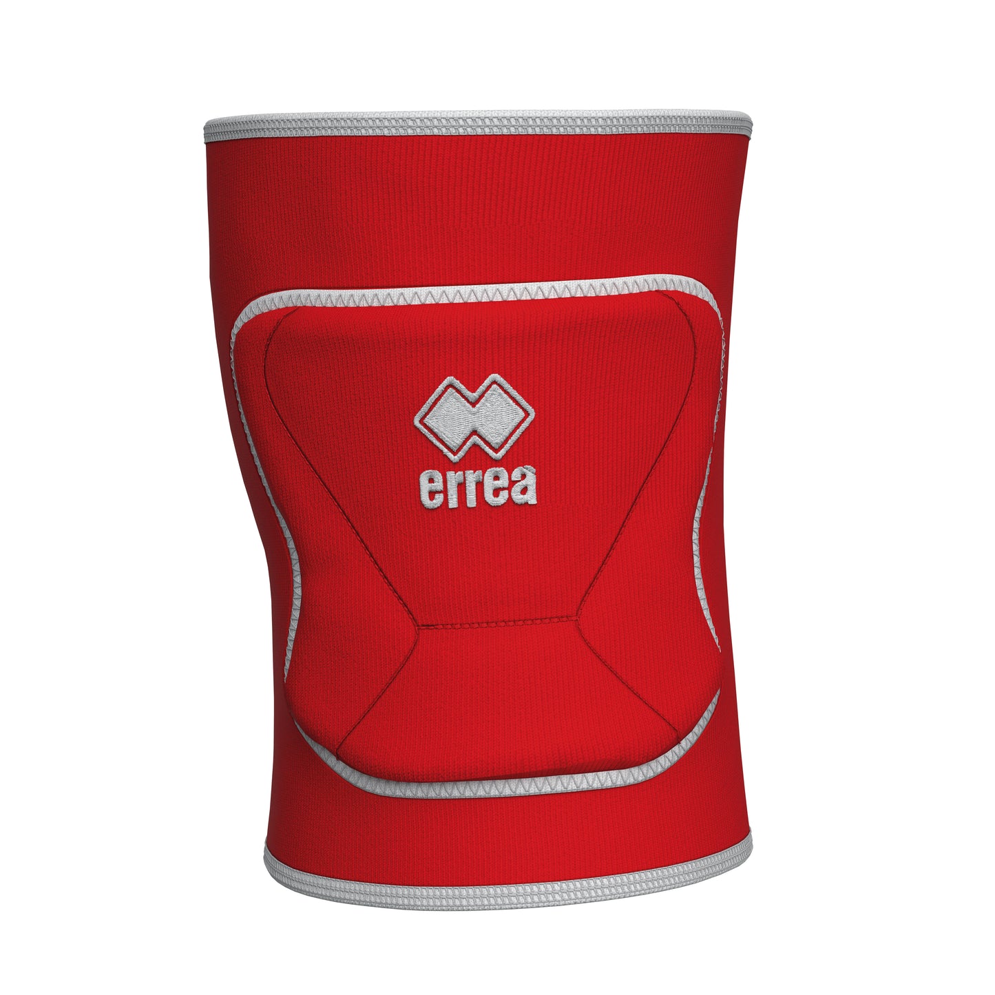 ATENA EVOLUTION RODILLERAS AD