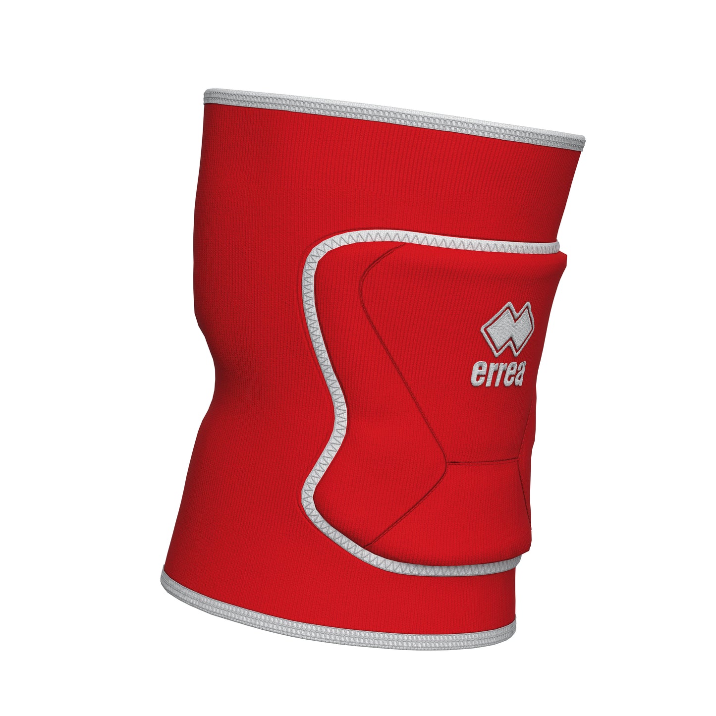 ATENA EVOLUTION RODILLERAS AD
