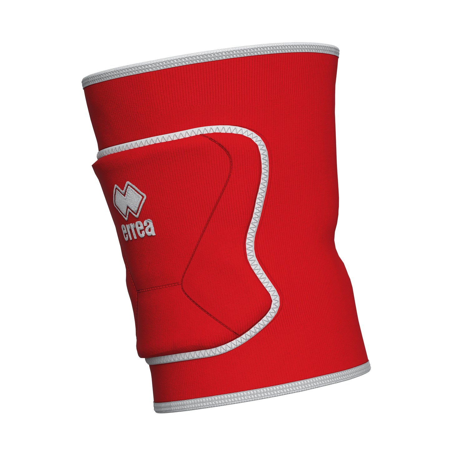 ATENA EVOLUTION RODILLERAS AD