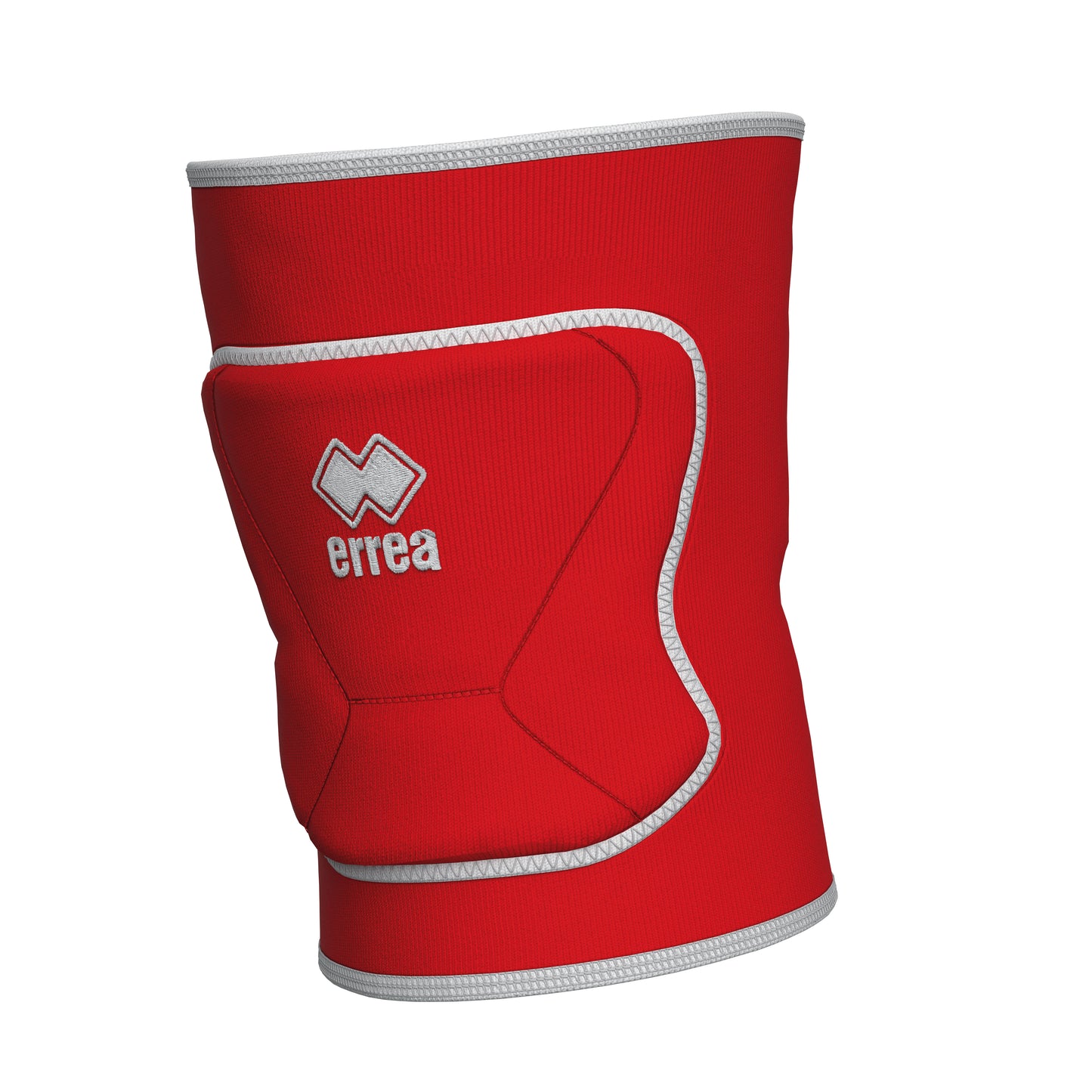 ATENA EVOLUTION RODILLERAS AD