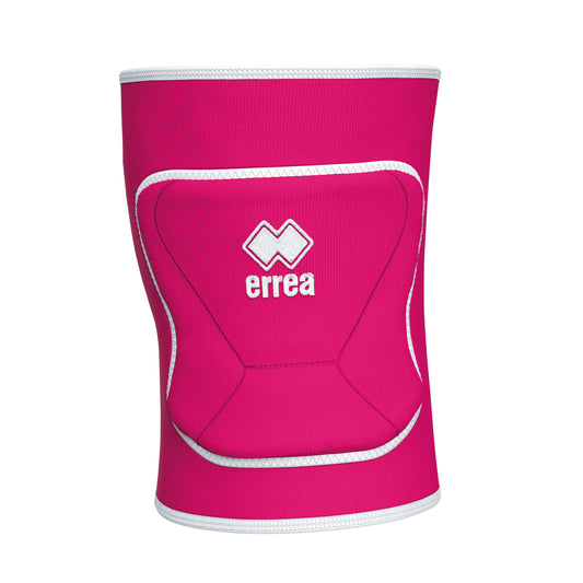 ATENA EVOLUTION GINOCCHIERE AD