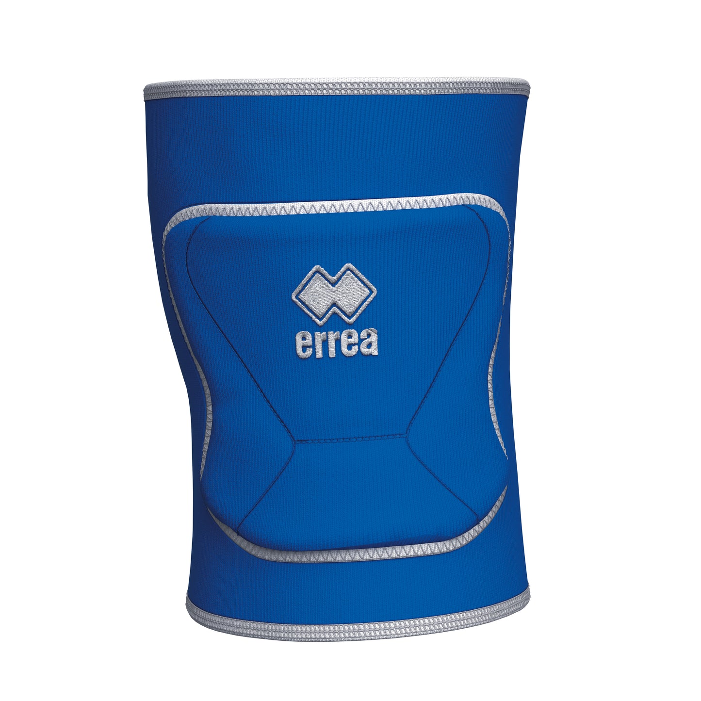 ATENA EVOLUTION RODILLERAS AD