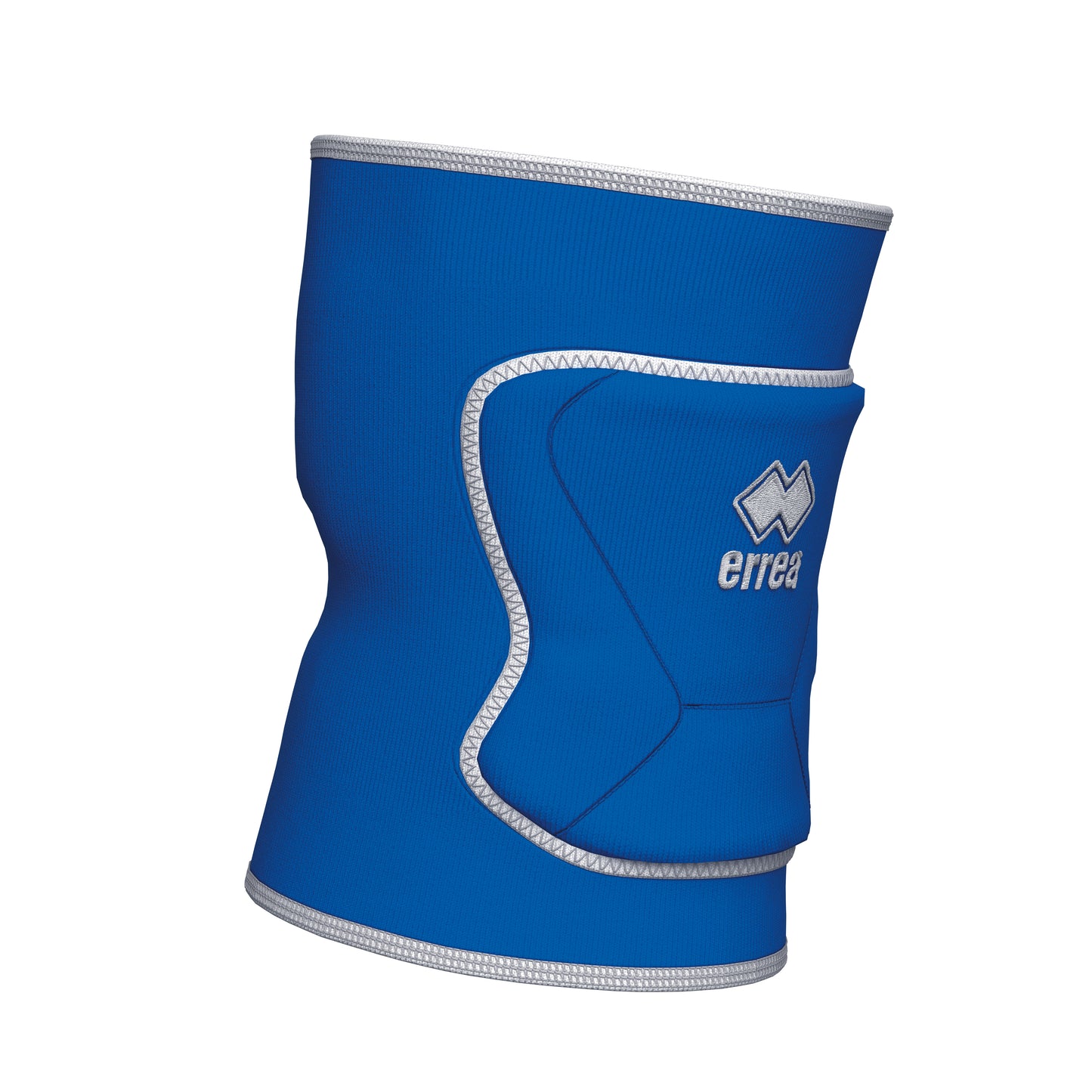 ATENA EVOLUTION RODILLERAS AD