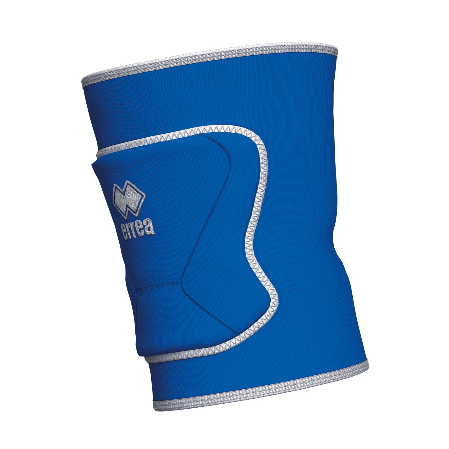 ATENA EVOLUTION RODILLERAS AD