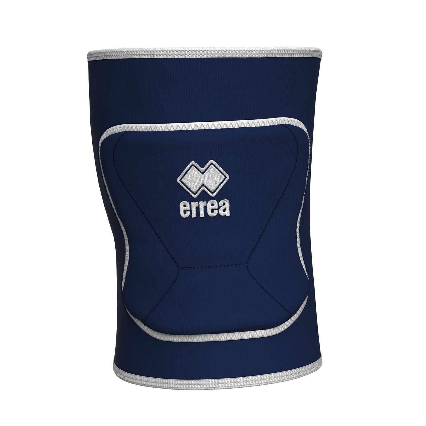 ATENA EVOLUTION GINOCCHIERE AD