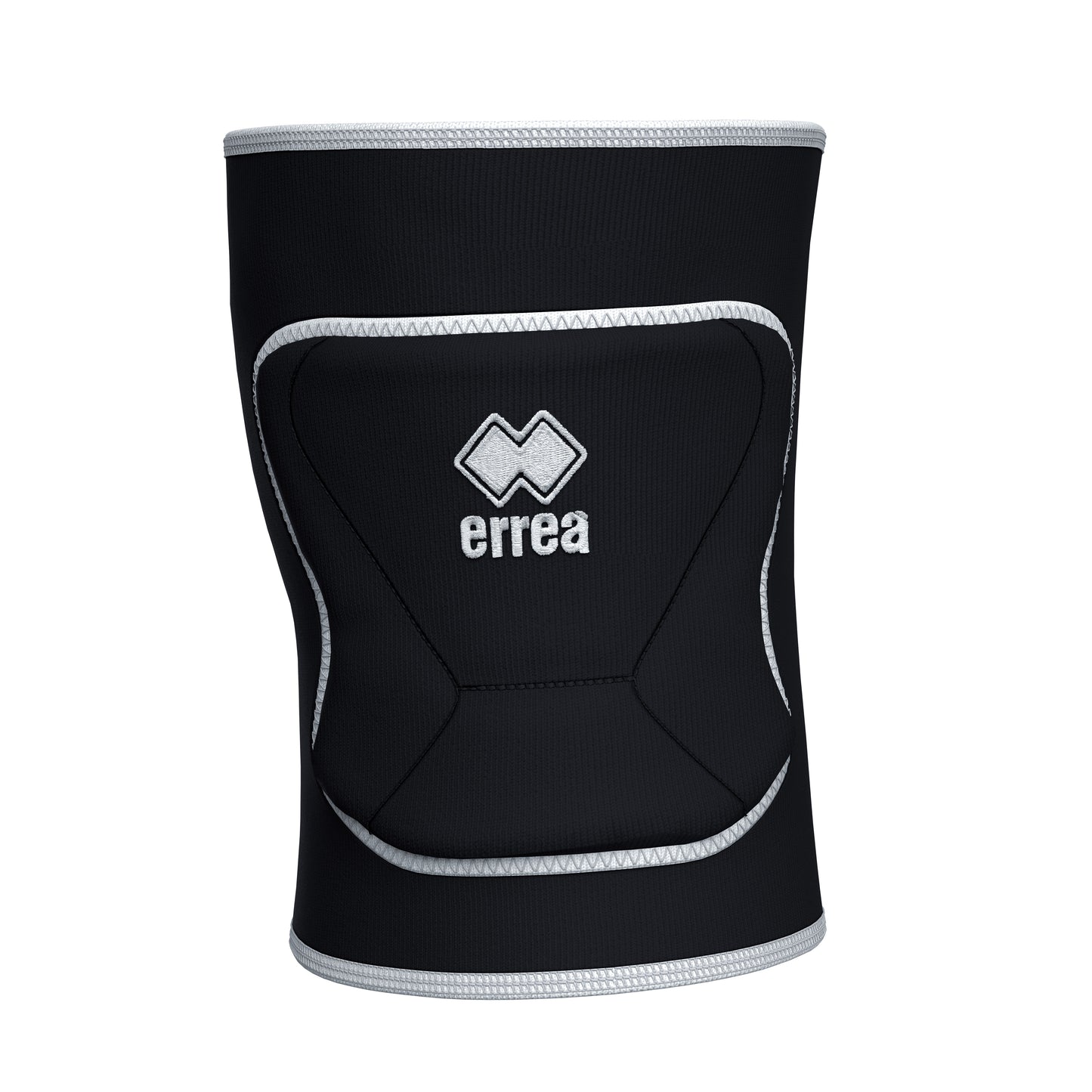 ATENA EVOLUTION RODILLERAS AD