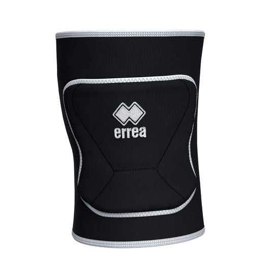 ATENA EVOLUTION GINOCCHIERE AD