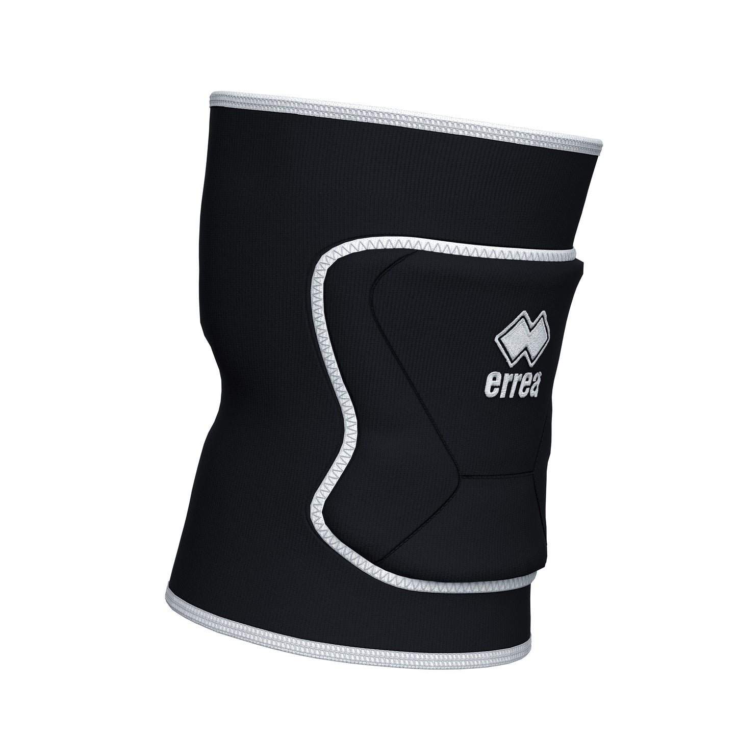 ATENA EVOLUTION RODILLERAS AD