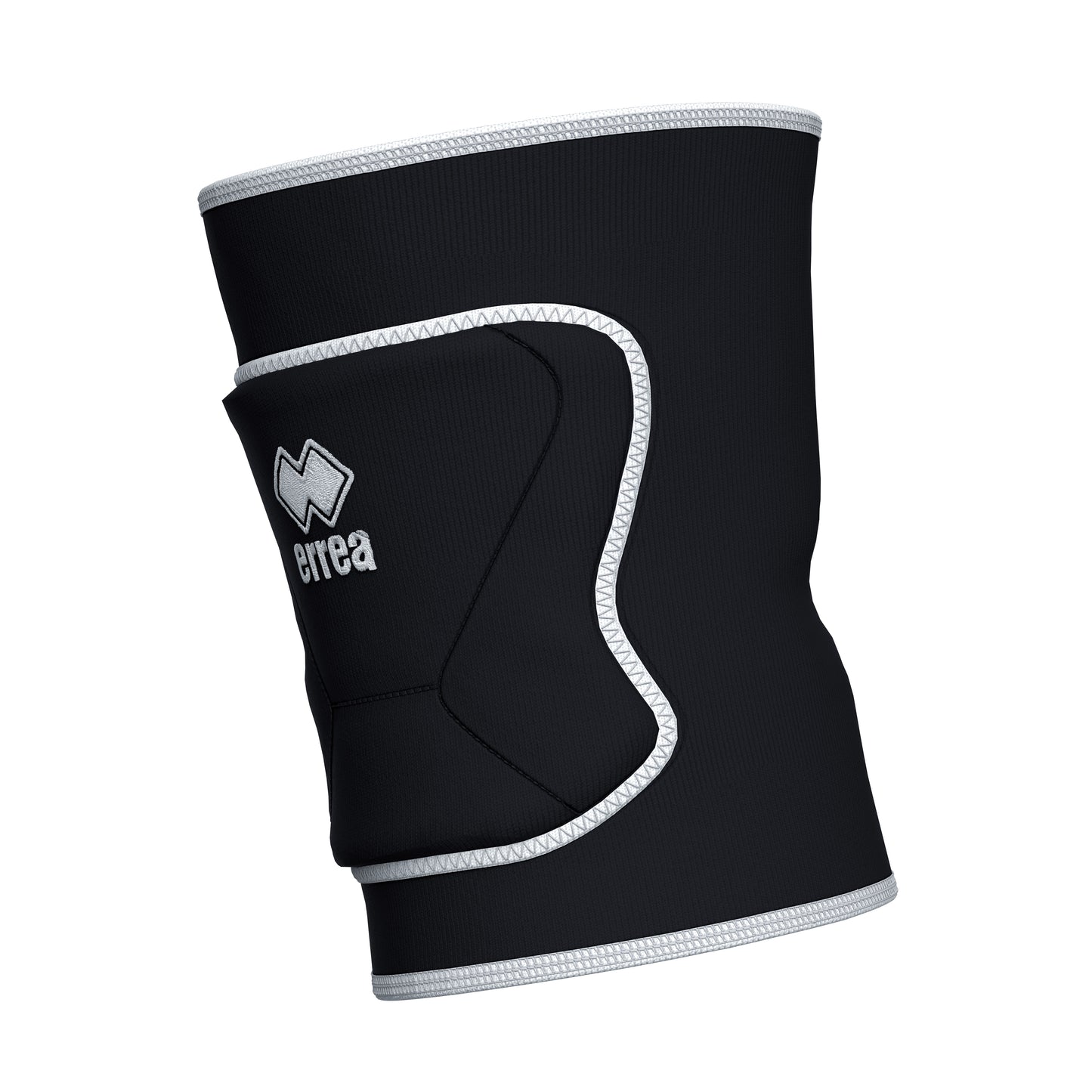 ATENA EVOLUTION RODILLERAS AD