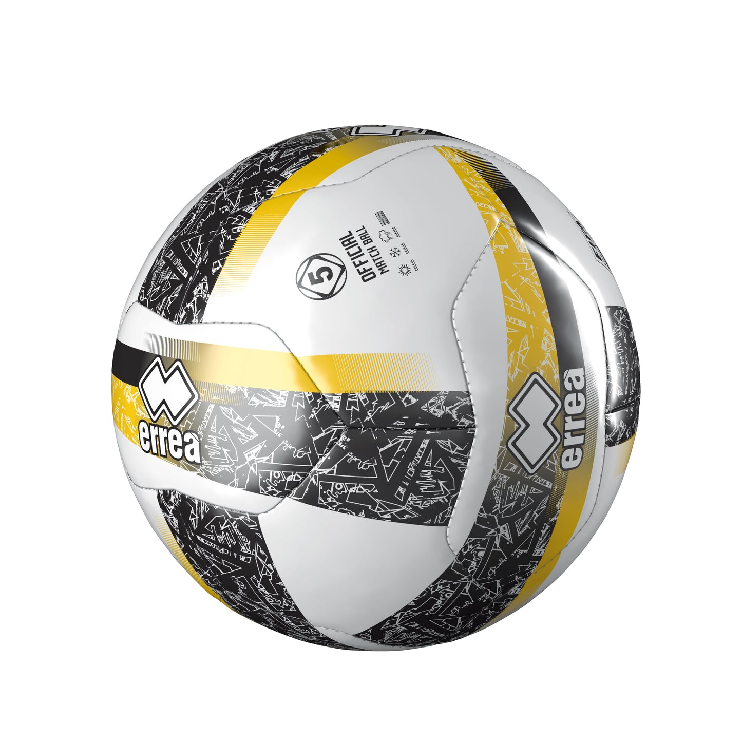 PRO MATCH LEGACY PALLONE