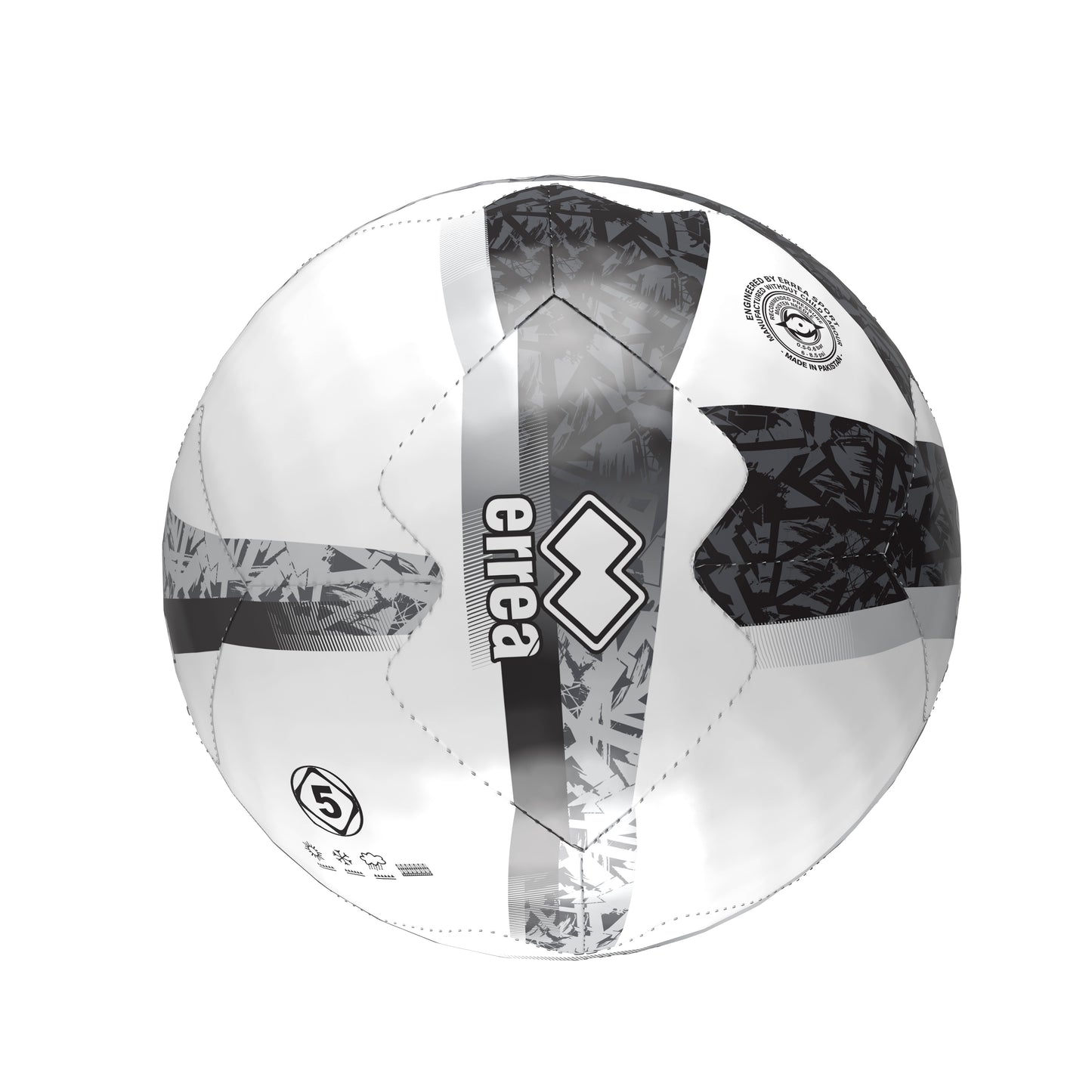 NEW TEAM Official Training Ball