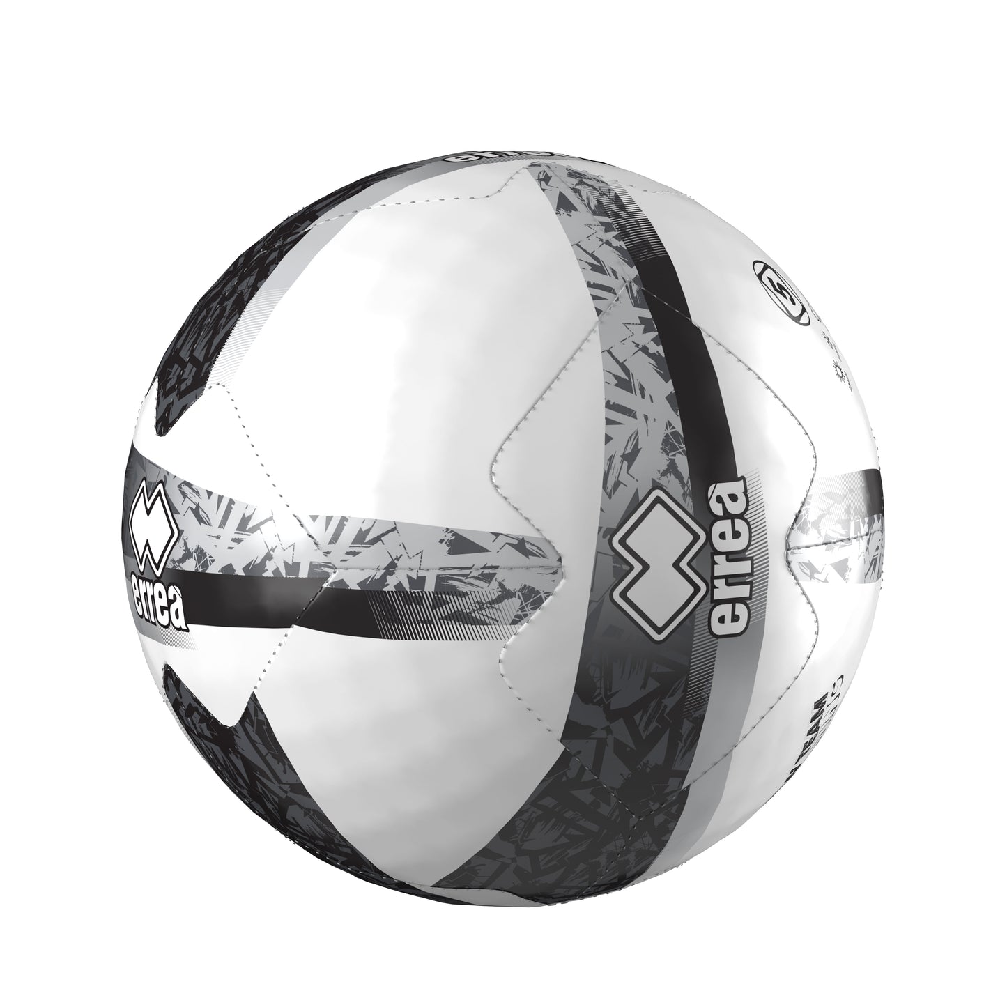 NEW TEAM Official Training Ball