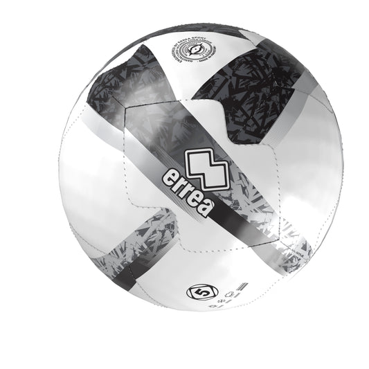 NEW TEAM Official Training Ball