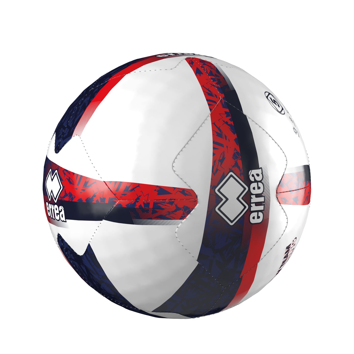 NEW TEAM Official Training Ball
