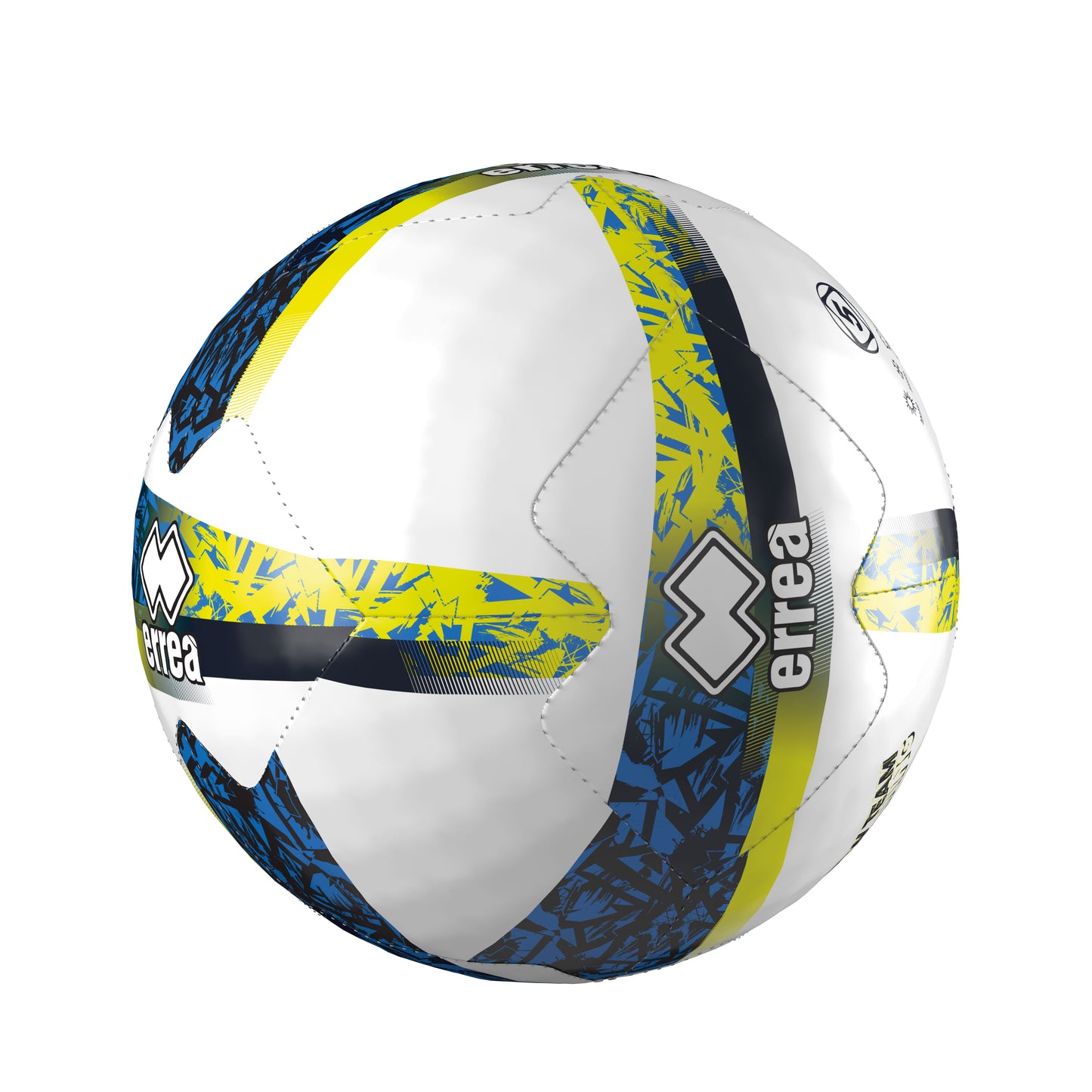 NEW TEAM Official Training Ball