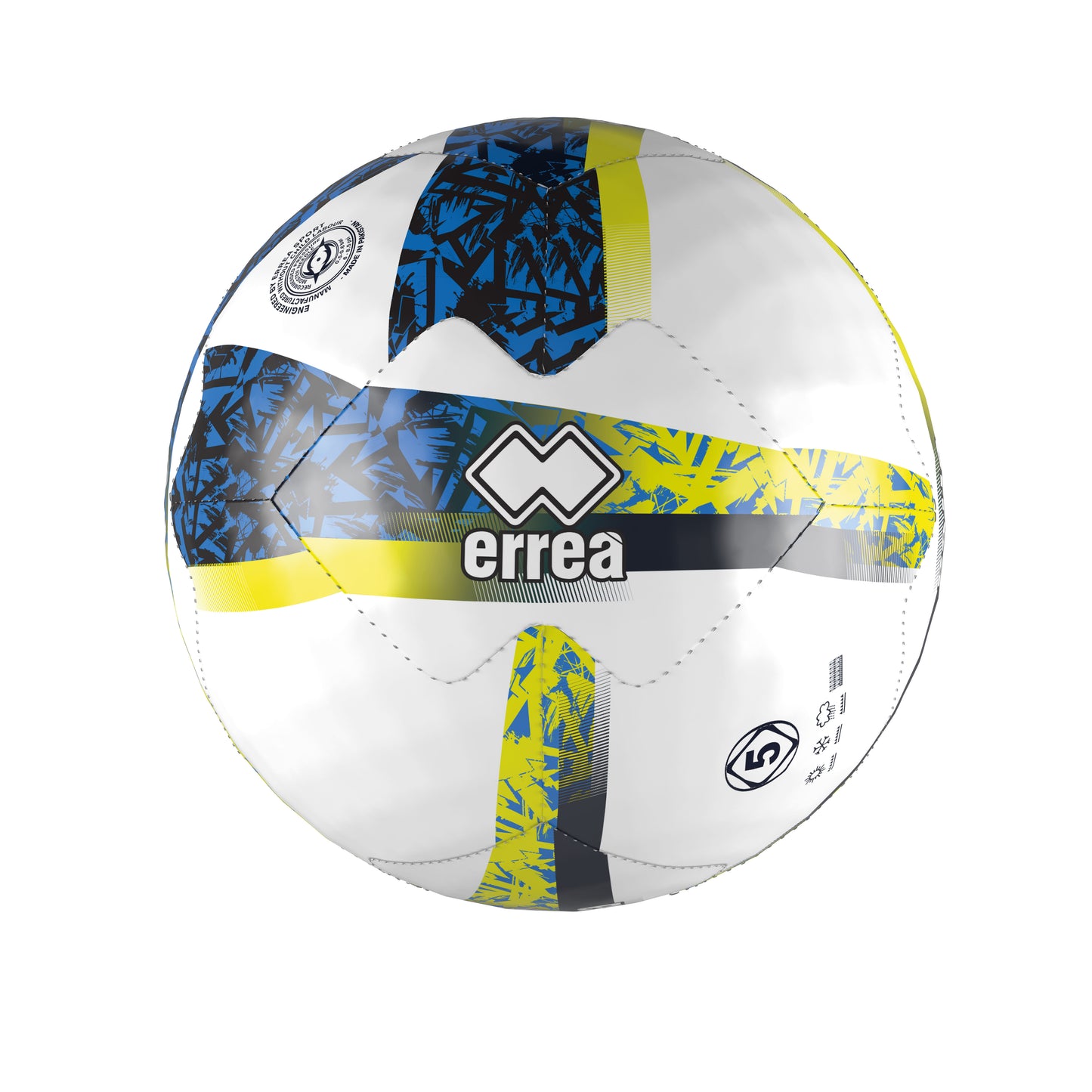 NEW TEAM Official Training Ball
