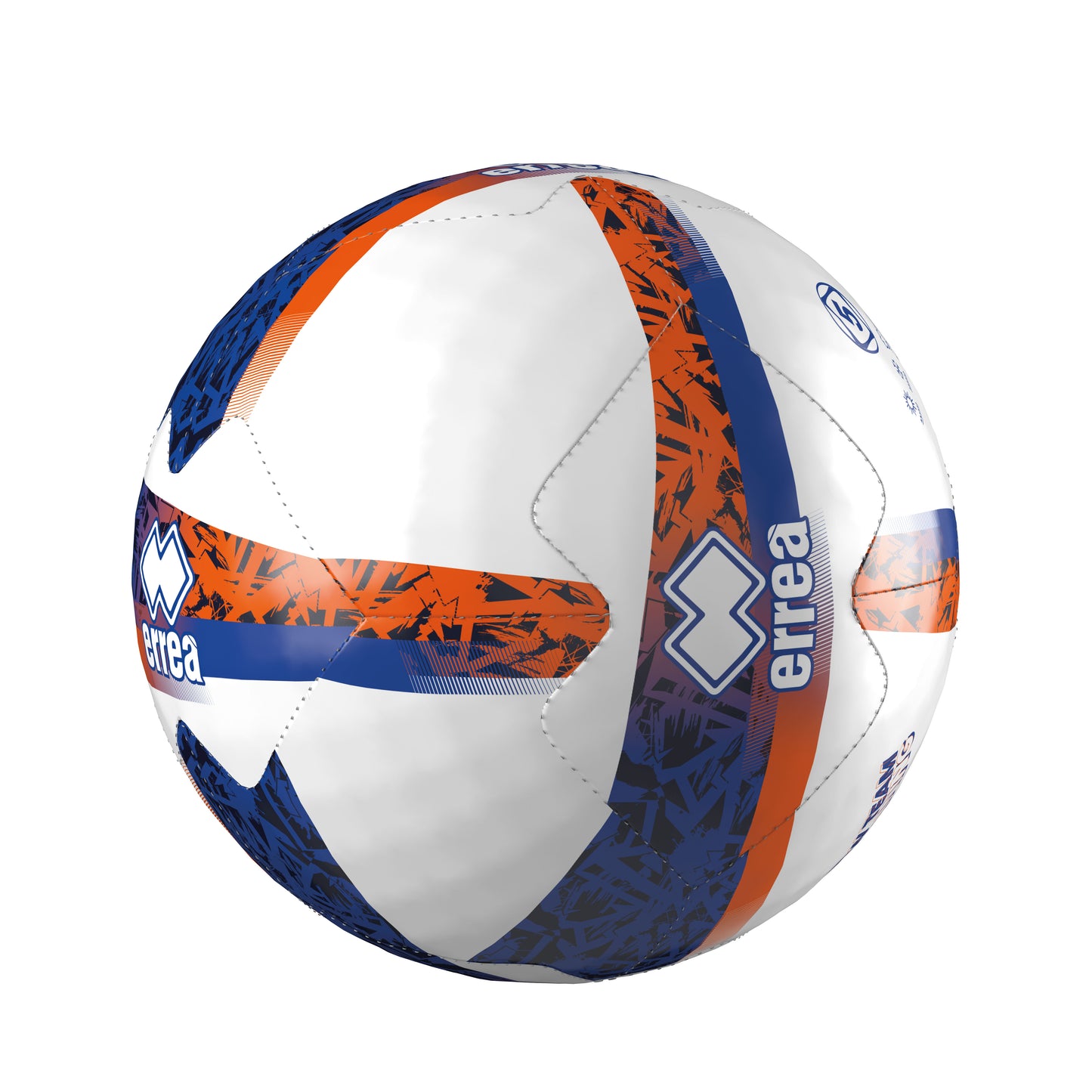 NEW TEAM Official Training Ball
