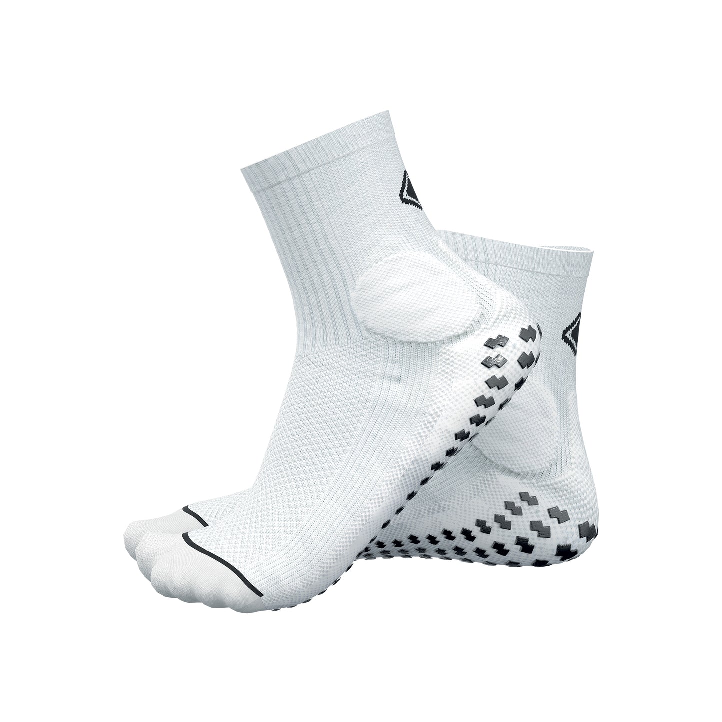 ENERGY GRIPP 3.0 CALZA AD