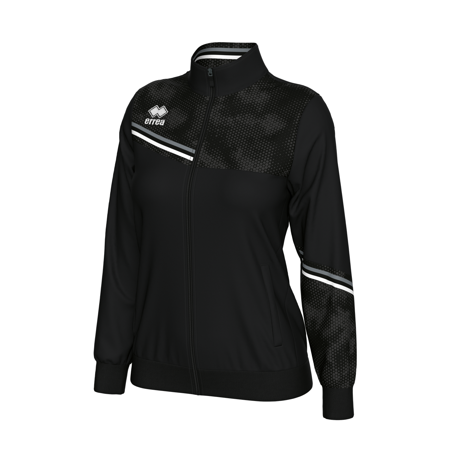 ESTELLA GIUBBINO AD