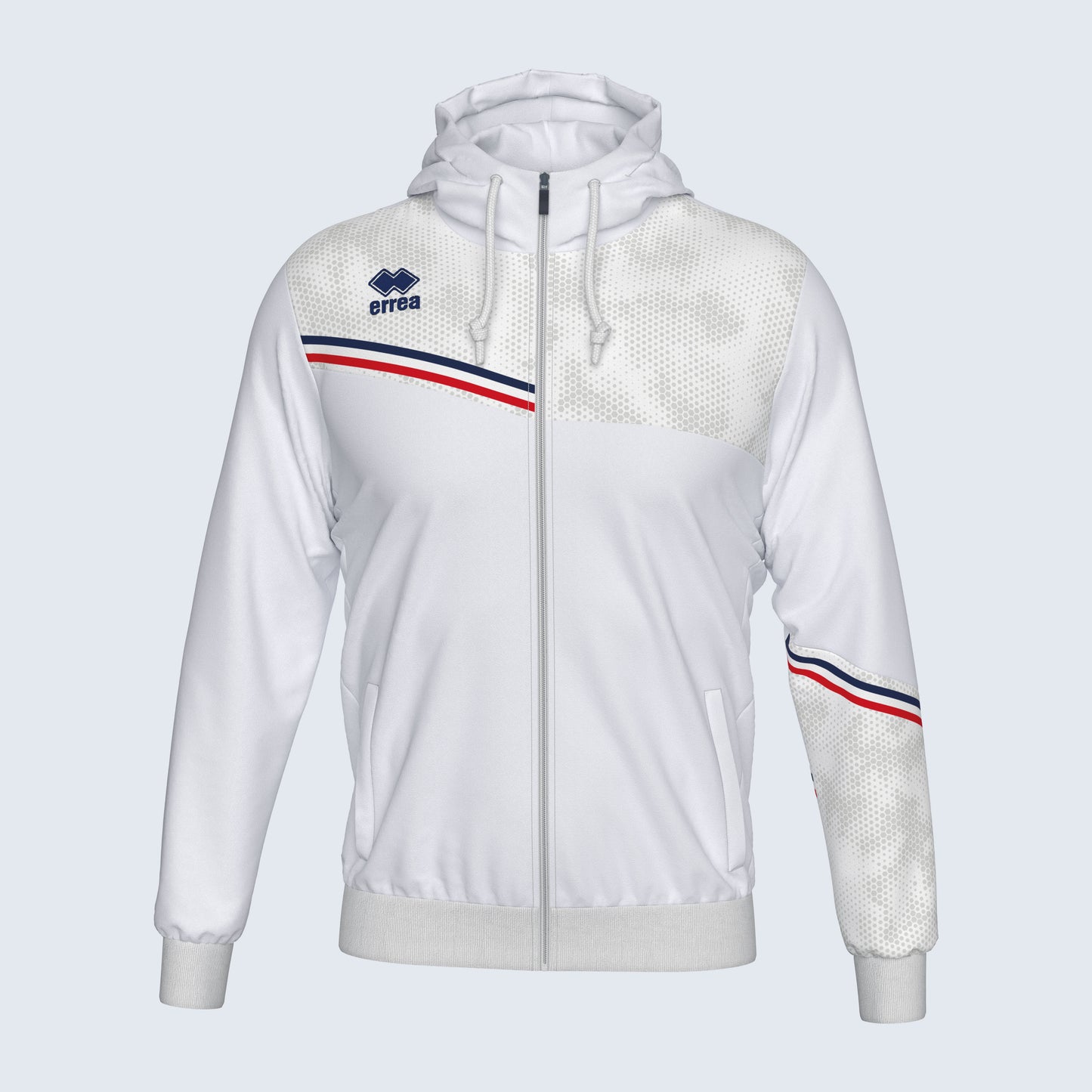 SWEAT EBER  AD