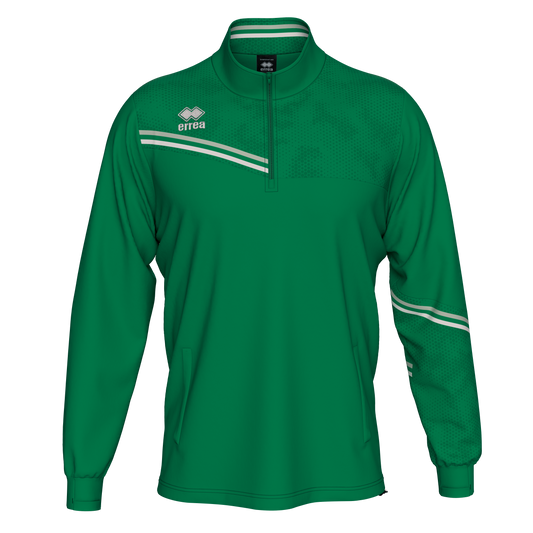 CHAQUETA ELIAS AD