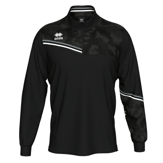 CHAQUETA ELIAS AD
