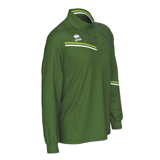 CHAQUETA ELIAS AD