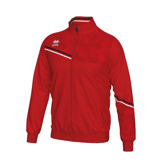 CHAQUETA ERICK AD