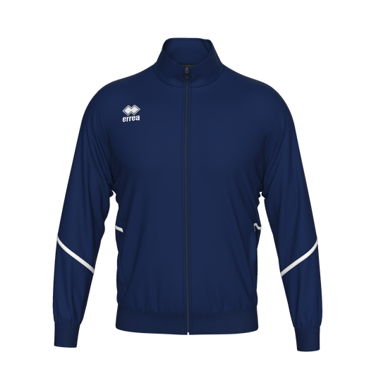 MARLON VESTE AD 