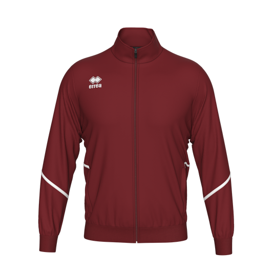 MARLON VESTE AD 